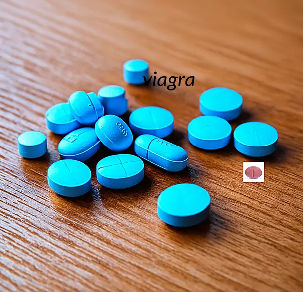 Acquisto viagra all'estero